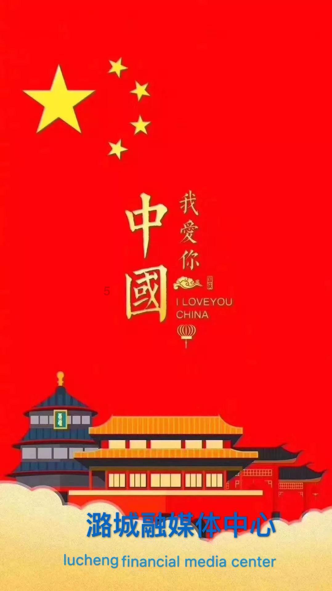妙鸭相机app下载官网